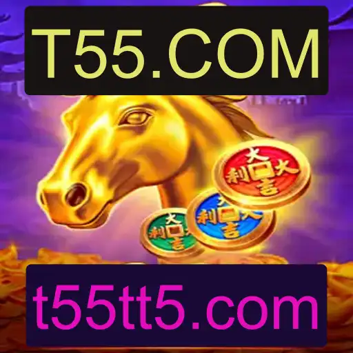 Descubra o Empolgante Mundo de 3CoinWildHorse