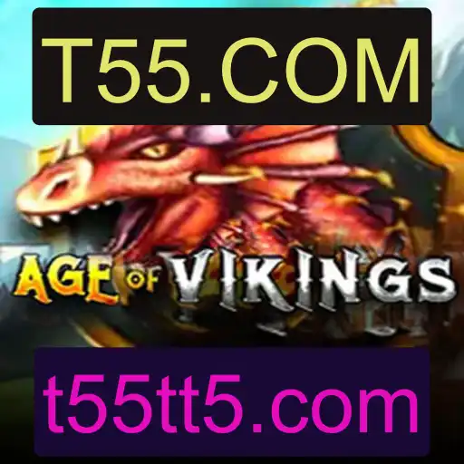Descubra 'AgeofViking': Um Jogo Estratégico com Elementos Históricos