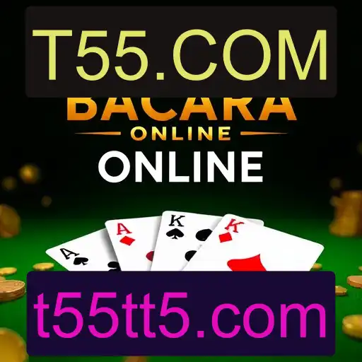 Bacará online