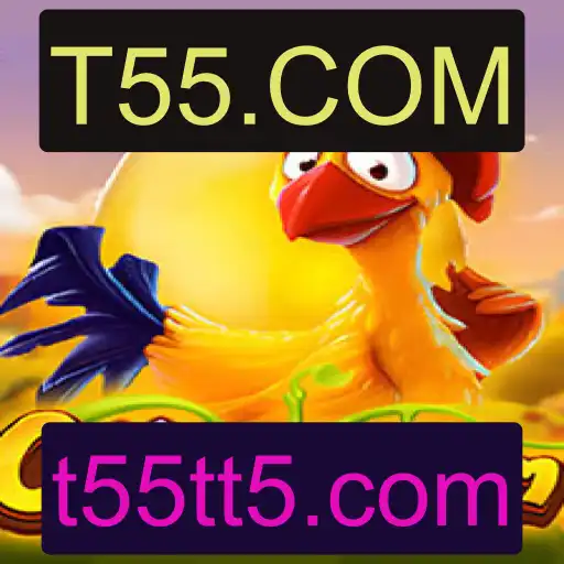 Explorando ChickenFarm: O Jogo Que Está Conquistando o Mundo