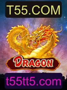 Explorando o Jogo 'Dragon': Um Mundo de Aventuras e Estratégias na Plataforma T55.COM