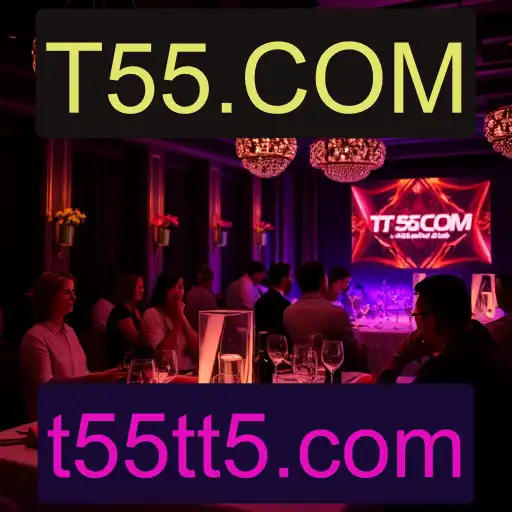 Eventos exclusivos