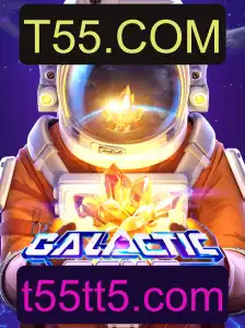 Descubra o Fascinante Mundo de GalacticGems