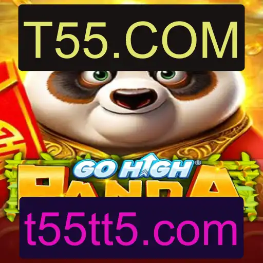 GoHighPanda: O Novo Fenômeno dos Jogos Digitais
