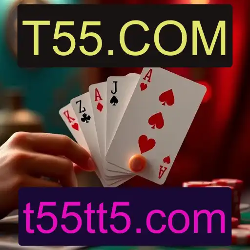 Jogos de cartas