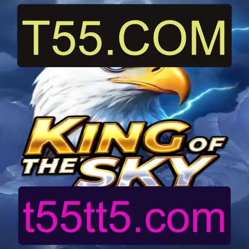 Descubra KingOfTheSky: O Jogo que Está Conquistando o Mundo dos Games