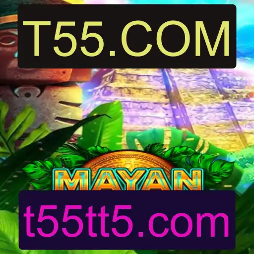 Explorando o Universo de MayanCache: Descubra as Regras e Estratégias