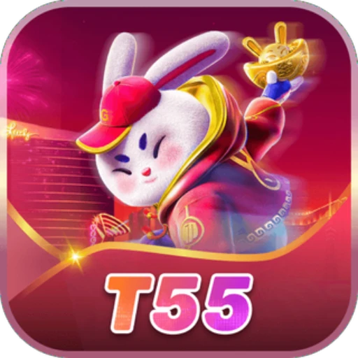 T55.COM Logo