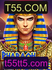 Descubra o Fascinante Mundo de PharaohTreasure e Mergulhe na Aventura