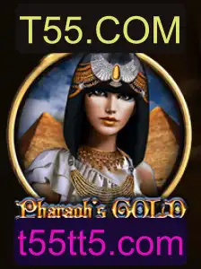 Explorando PharaohsGold: Aventura e Estratégia no Mundo Antigo