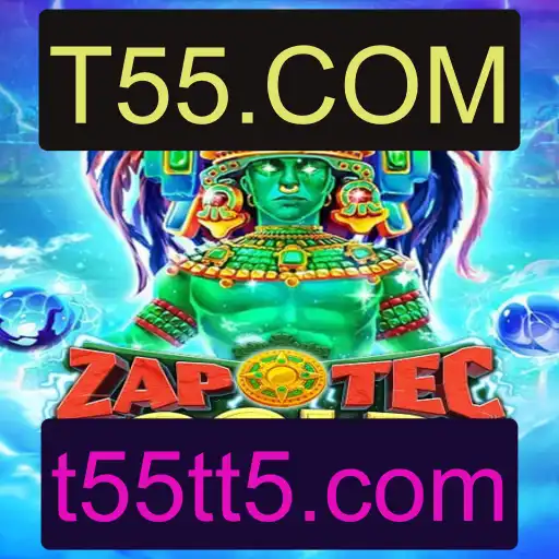 Explorando o Mundo de ZapOtecGold: Estratégias e Regras